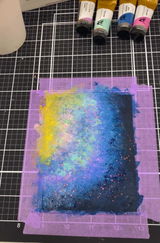 A.E. review photo