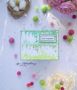 A.E. review photo
