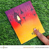 Shahina Mohamed Ashraf review photo