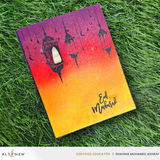 Shahina Mohamed Ashraf review photo