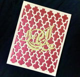 Tavana Sibgatullah review photo