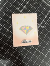 K.O. review photo