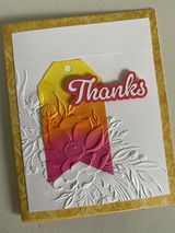 Grace Pizinger review photo