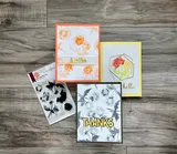 L.O. review photo