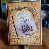 A.H. review photo