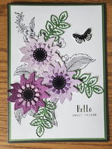 Kellie review photo