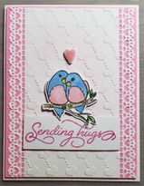 Lynn Monturo Brussack review photo