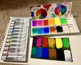 Gwen S. review photo
