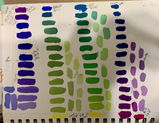 Gwen S. review photo