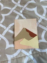 Diane Yeager review photo