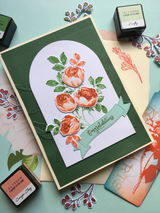 Elizabeth Smith review photo