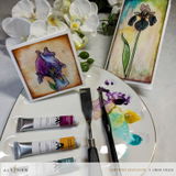 Linda Fields review photo