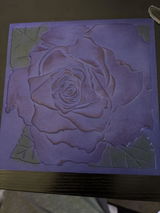 Ed Murdock Great die. Wonderful to work with review photo