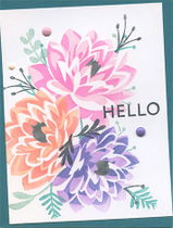 Kathy R review photo