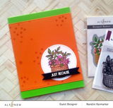 Nandini Karmarkar review photo