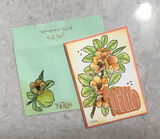 Carol Pope review photo