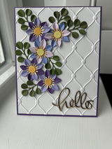 Kathy McIndoe review photo