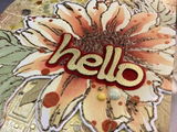 Jerralyn Rose review photo