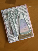Snippets Crafter review photo