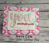 Snippets Crafter review photo