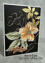 Neva Snippets Crafter review photo