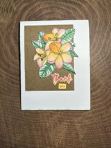 Neva Snippets Crafter review photo