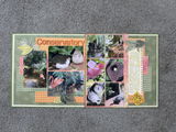 Neva Snippets Crafter review photo