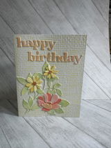 Snippets Crafter review photo