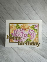 Snippets Crafter review photo
