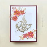Sadia Ashraf review photo