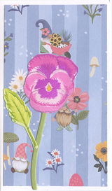Kathy R review photo