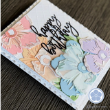 Kristi- Island Digital Imagers review photo