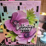 Scrapqueenie review photo