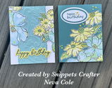 Snippets Crafter review photo