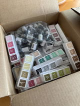 Snippets Crafter review photo