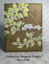 Snippets Crafter review photo