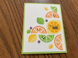 Jane Bachman review photo