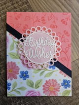 Cindy B. review photo