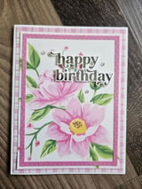 Cindy B. review photo