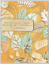 Kathy R review photo