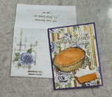 Carol Pope review photo