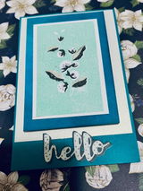 Hideko review photo