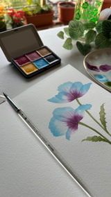 Artbeatfun review photo