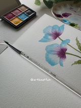 Artbeatfun review photo