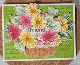 Margi Chesbro review photo