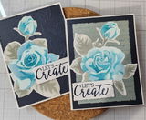 Margi Chesbro review photo