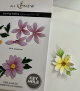 Kimberly Hile review photo