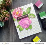 Nandini Karmarkar review photo