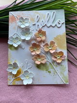 Sherry Bahlman review photo