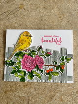 LeahHulten review photo